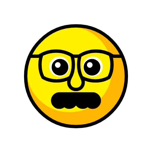 Disguised Face Disguised Face