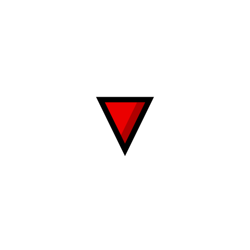 Downwards Button Downwards Button