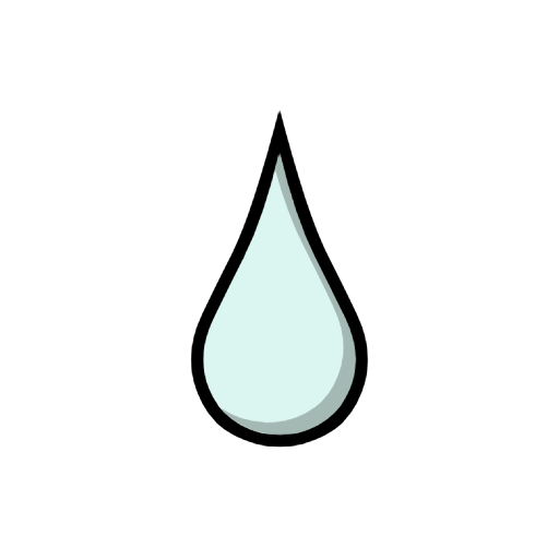 Droplet Droplet