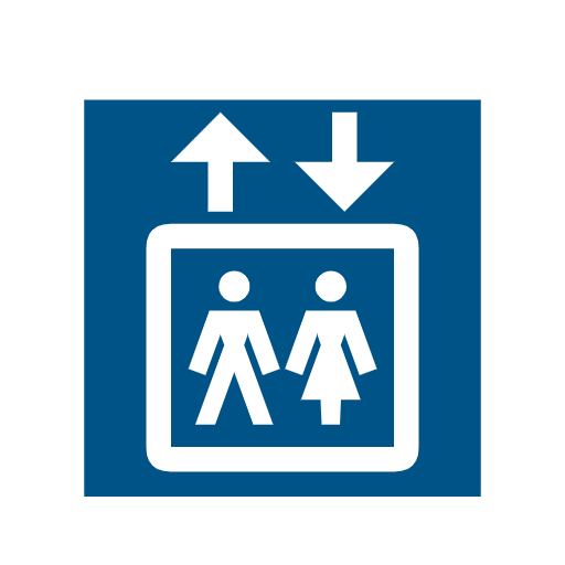 Elevator Elevator
