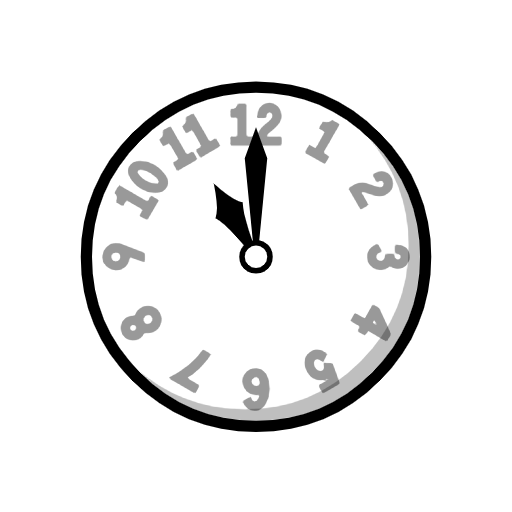Eleven O’Clock Eleven O’Clock