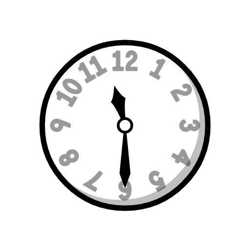 Eleven-Thirty Eleven-Thirty