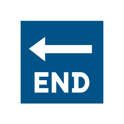 End Arrow End Arrow