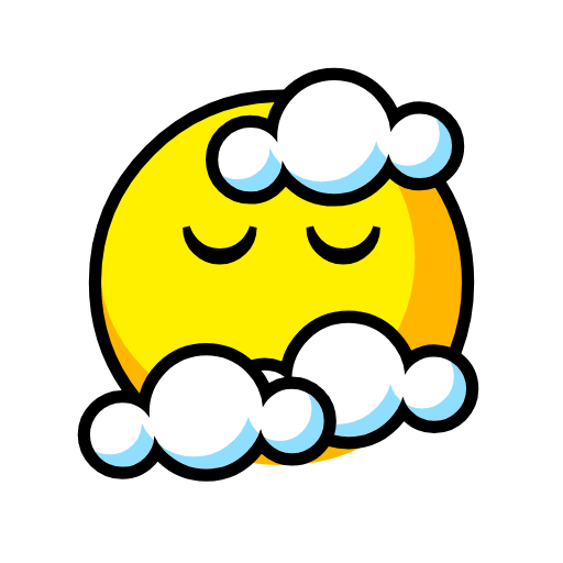 Face in Clouds Face in Clouds