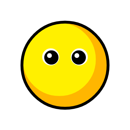 Face Without Mouth Face Without Mouth