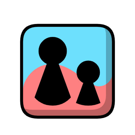 Family: Adult, Child Family: Adult, Child