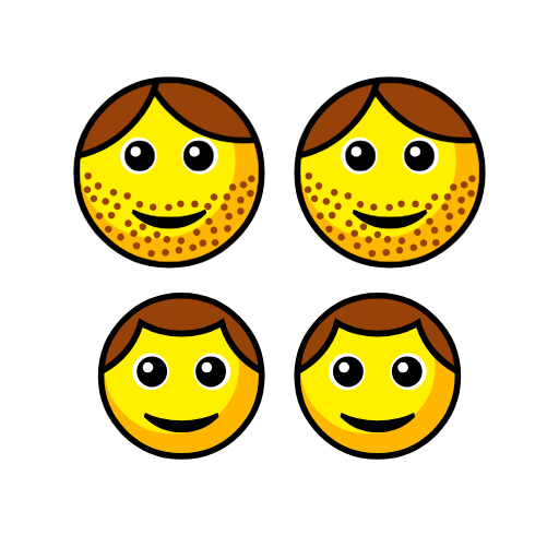 Family: Man, Man, Boy, Boy Family: Man, Man, Boy, Boy