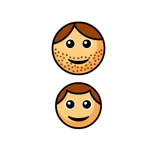Family - Man: Medium-Light Skin Tone, Boy: Medium-Light Skin Tone Family - Man: Medium-Light Skin Tone, Boy: Medium-Light Skin Tone
