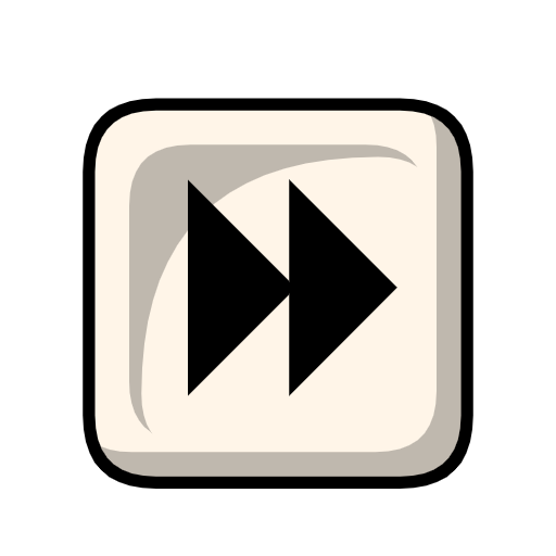Fast-Forward Button Fast-Forward Button