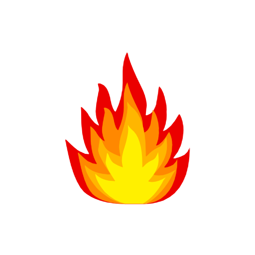 Fire Fire