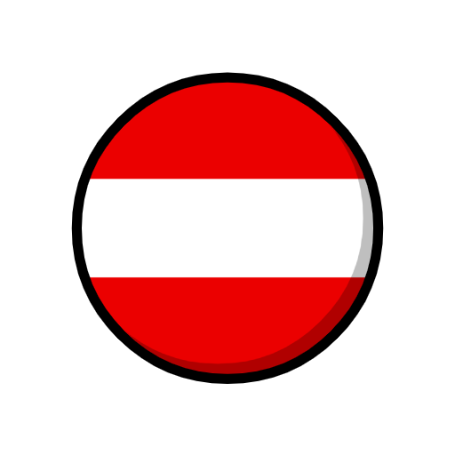 Flag: Austria Flag: Austria