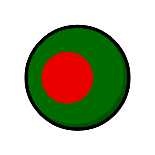 Flag: Bangladesh Flag: Bangladesh