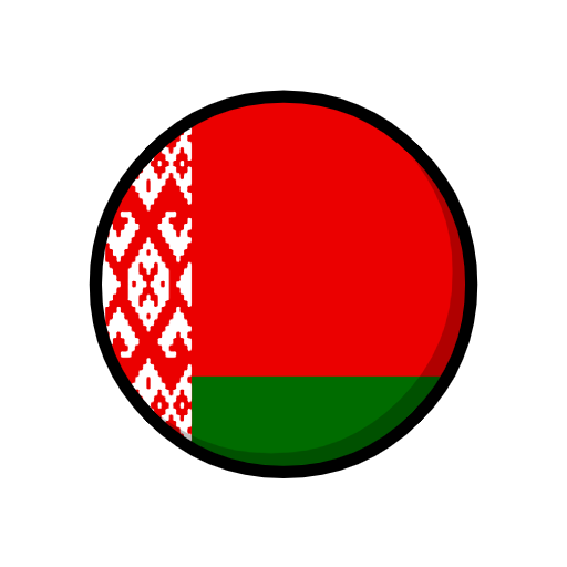 Flag: Belarus Flag: Belarus