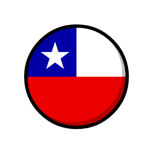 Flag: Chile Flag: Chile