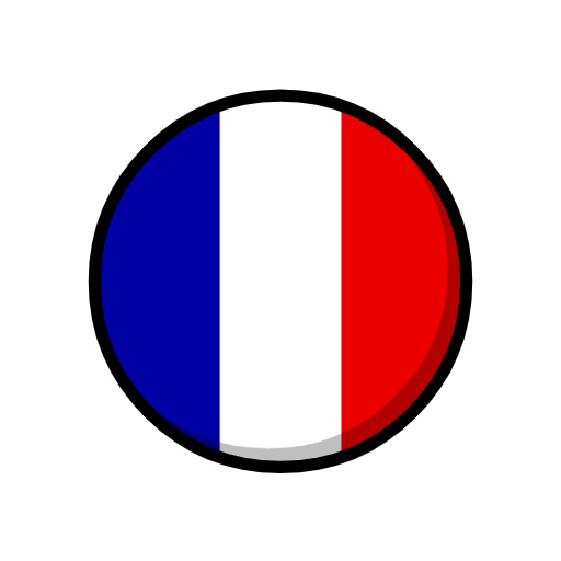 Flag: Clipperton Island Flag: Clipperton Island