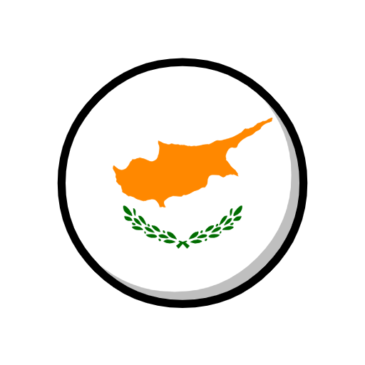 Flag: Cyprus Flag: Cyprus