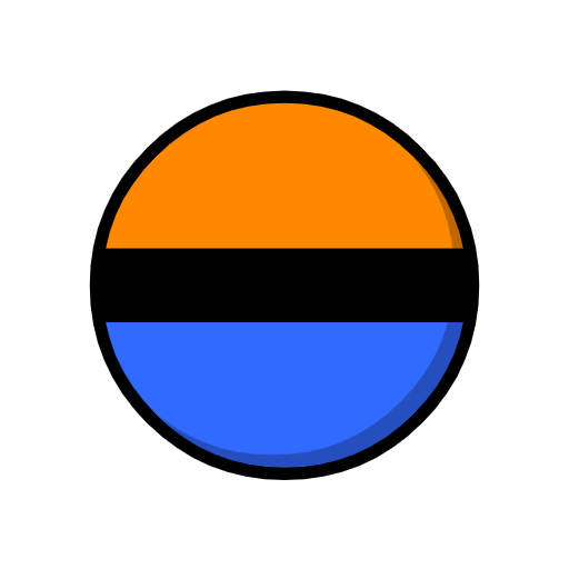 Flag: Diego Garcia Flag: Diego Garcia