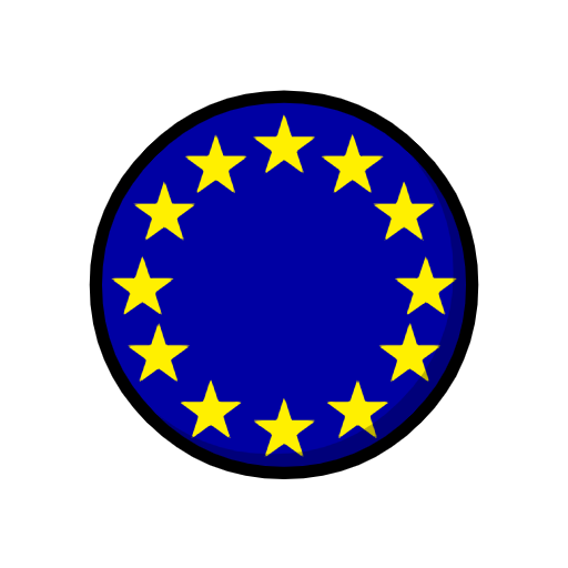 Flag: European Union Flag: European Union