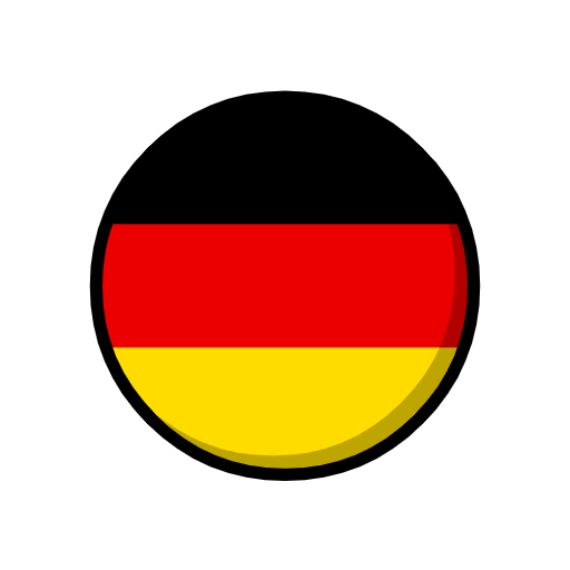 Flag: Germany Flag: Germany