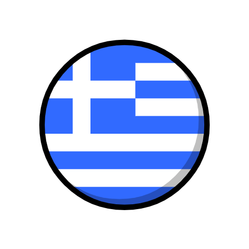 Flag: Greece Flag: Greece