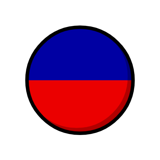 Flag: Haiti Flag: Haiti