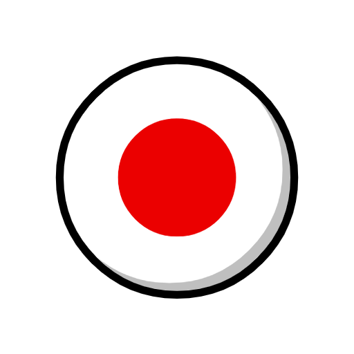 Flag: Japan Flag: Japan