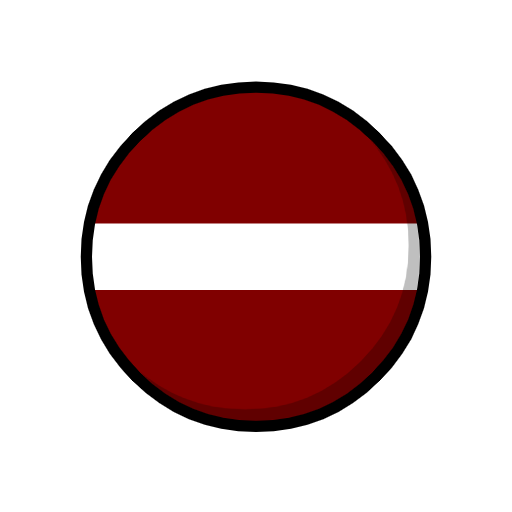 Flag: Latvia Flag: Latvia