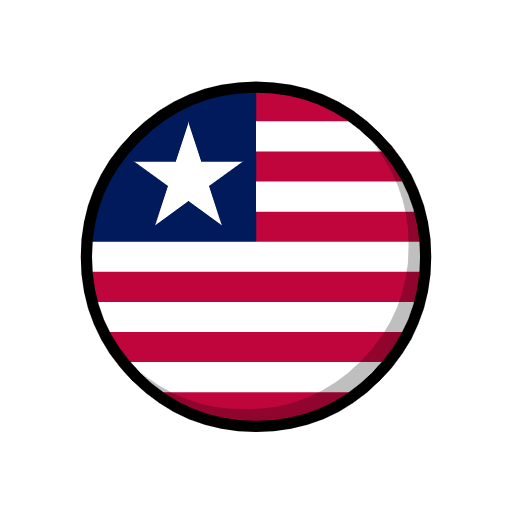 Flag: Liberia Flag: Liberia