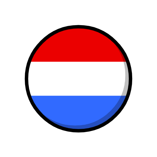 Flag: Luxembourg Flag: Luxembourg