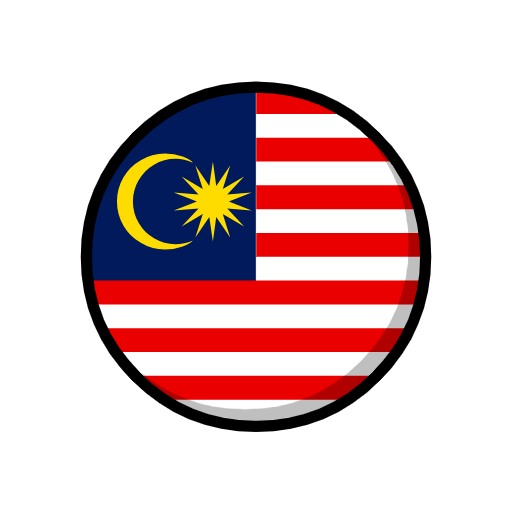 Flag: Malaysia Flag: Malaysia