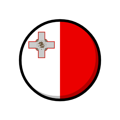 Flag: Malta Flag: Malta