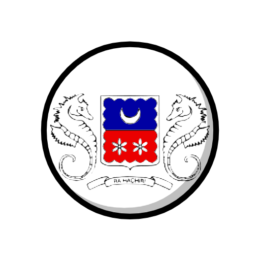 Flag: Mayotte Flag: Mayotte