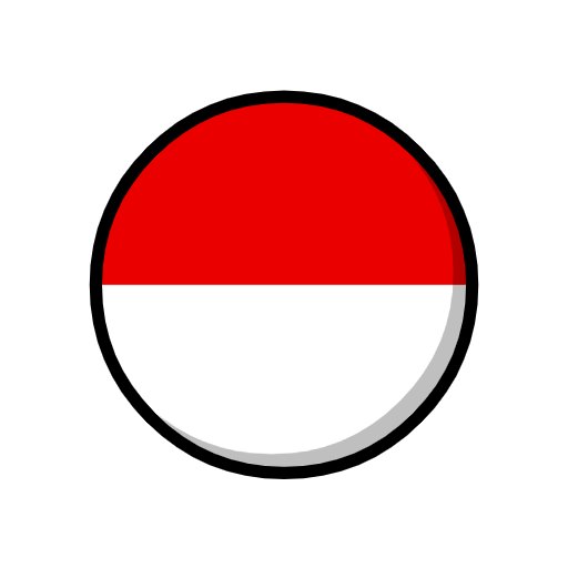 Flag: Monaco Flag: Monaco