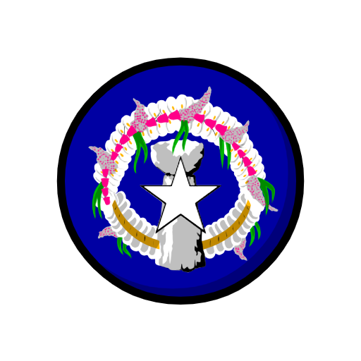 Flag: Northern Mariana Islands Flag: Northern Mariana Islands