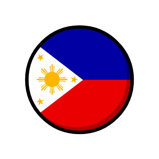 Flag: Philippines Flag: Philippines