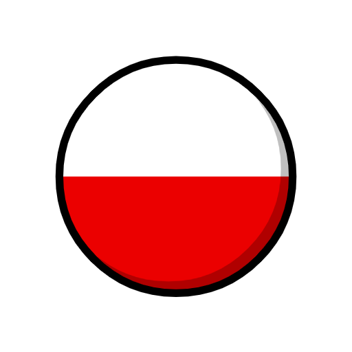 Flag: Poland Flag: Poland