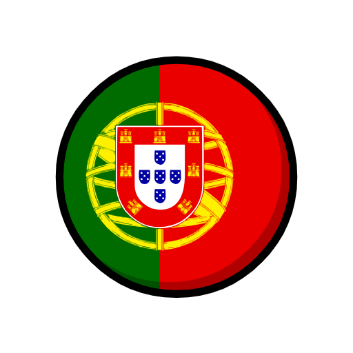 Flag: Portugal Flag: Portugal