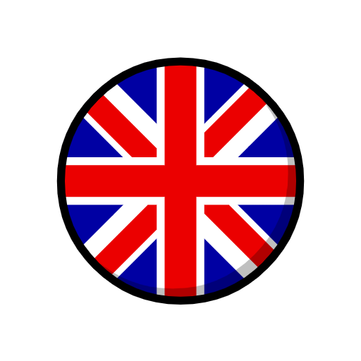 Flag: St. Helena Flag: St. Helena