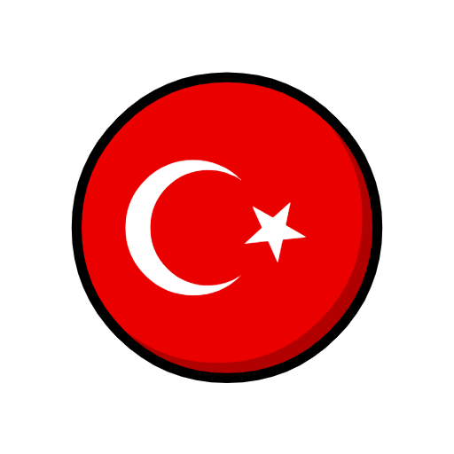 Flag: Turkey Flag: Turkey