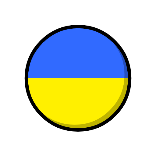 Flag: Ukraine Flag: Ukraine
