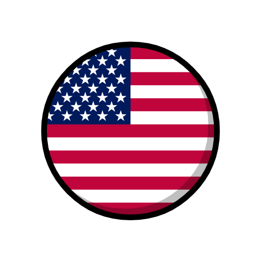 Flag: U.S. Outlying Islands Flag: U.S. Outlying Islands
