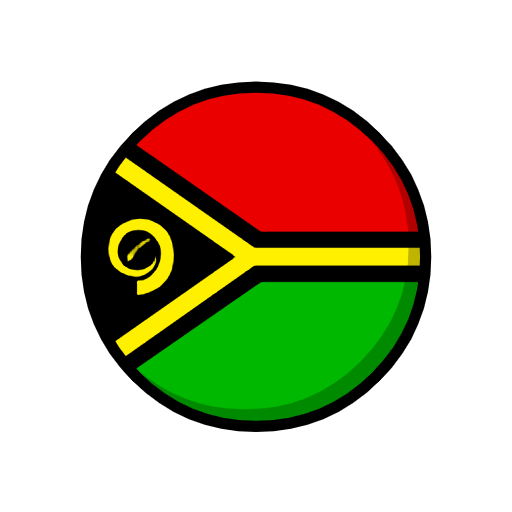 Flag: Vanuatu Flag: Vanuatu