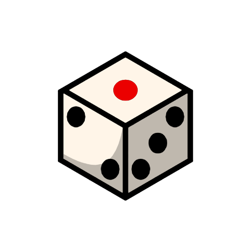 Game Die Game Die