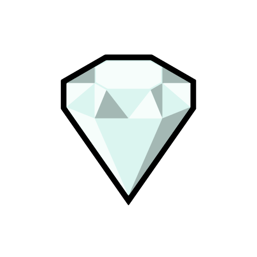 Gem Stone Gem Stone