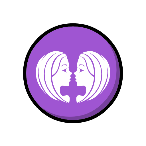 Gemini Gemini