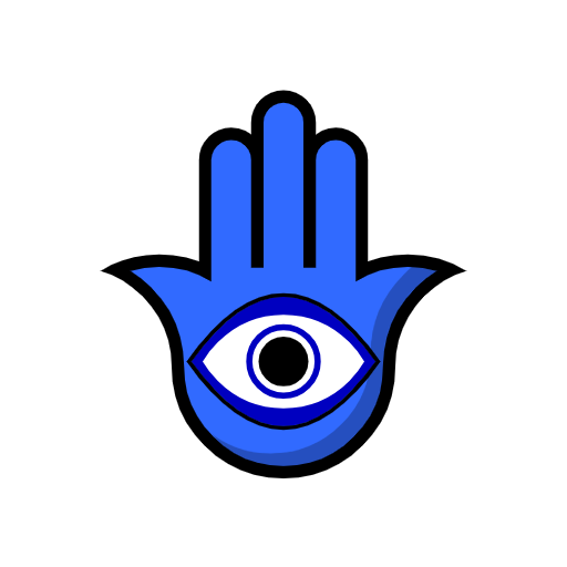 Hamsa Hamsa