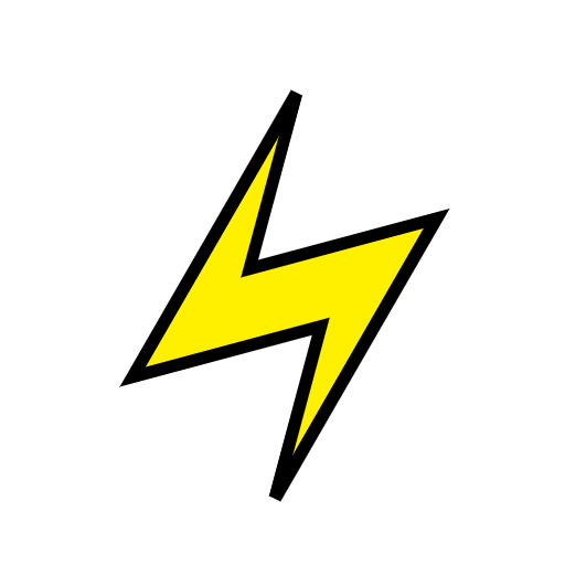 High Voltage High Voltage