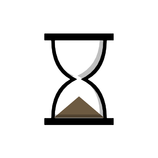 Hourglass Done Hourglass Done