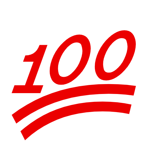 Hundred Points Hundred Points