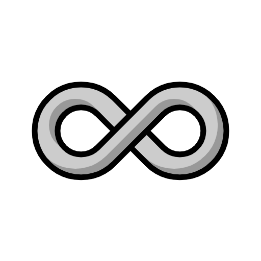 Infinity Infinity